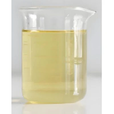 Cera anti-enganxosa per adhesiu, tinta i masterbatch